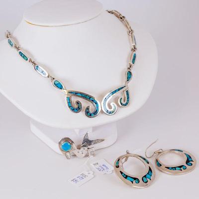 Please visit our showroom November 15-17th 10am-5pm to purchase this item.