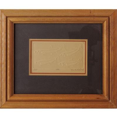 Please visit our showroom November 15-17th 10am-5pm to purchase this item.
