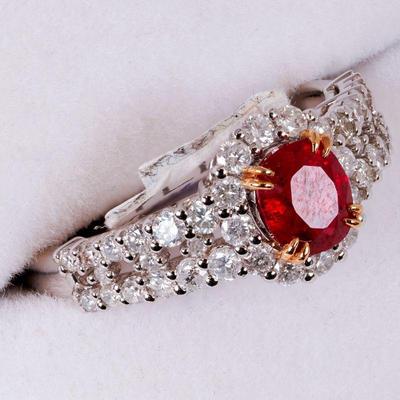 Please visit our showroom November 15-17th 10am-5pm to purchase this item.