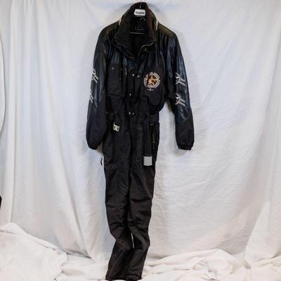 Please visit our showroom November 15-17th 10am-5pm to purchase this item.