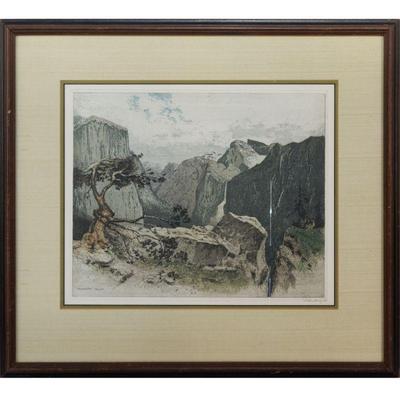 Please visit our showroom November 15-17th 10am-5pm to purchase this item.