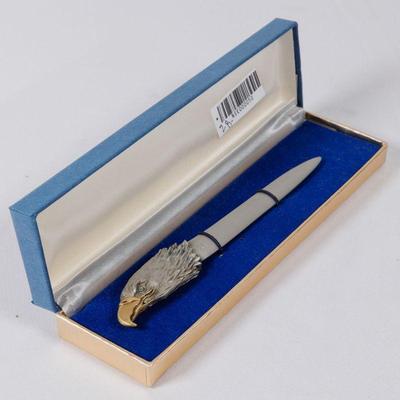 Please visit our showroom November 15-17th 10am-5pm to purchase this item.