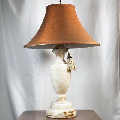 Please visit our showroom November 15-17th 10am-5pm to purchase this item.