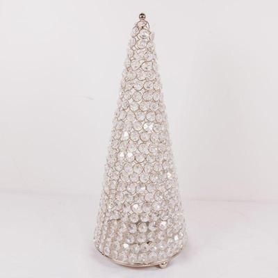 Please visit our showroom November 15-17th 10am-5pm to purchase this item.