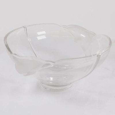 Please visit our showroom November 15-17th 10am-5pm to purchase this item.