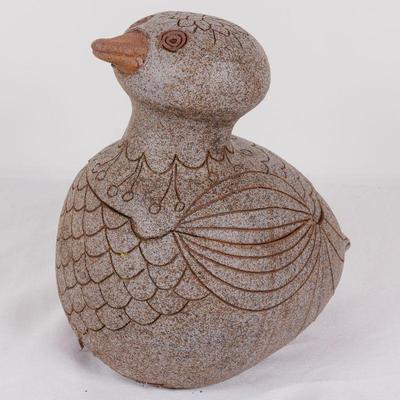 Please visit our showroom November 15-17th 10am-5pm to purchase this item.