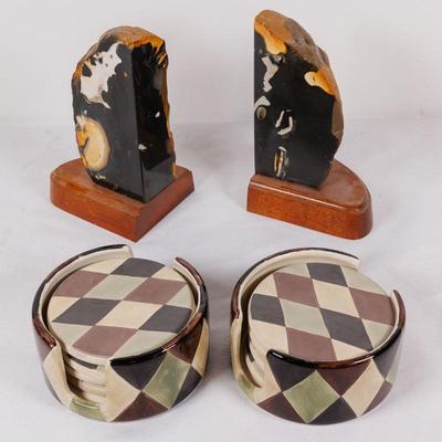 Please visit our showroom November 15-17th 10am-5pm to purchase this item.