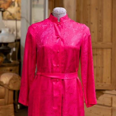 Please visit our showroom November 15-17th 10am-5pm to purchase this item.