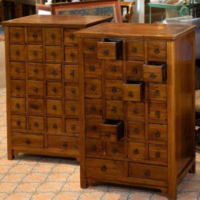 Please visit our showroom November 15-17th 10am-5pm to purchase this item.