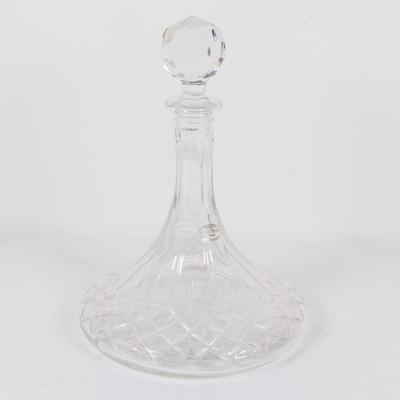 Please visit our showroom November 15-17th 10am-5pm to purchase this item.