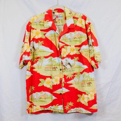 Please visit our showroom November 15-17th 10am-5pm to purchase this item.