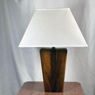 Please visit our showroom November 15-17th 10am-5pm to purchase this item.