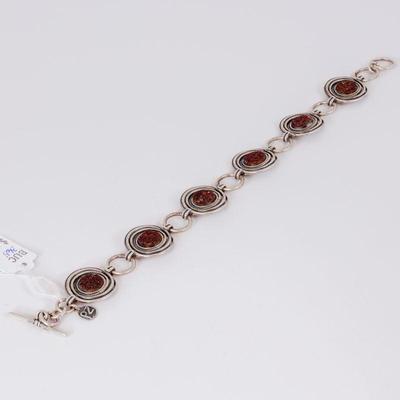 Please visit our showroom November 15-17th 10am-5pm to purchase this item.