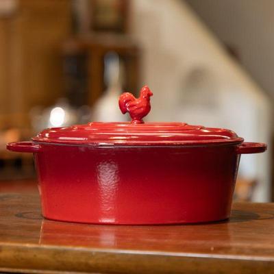 Please visit our showroom November 15-17th 10am-5pm to purchase this item.