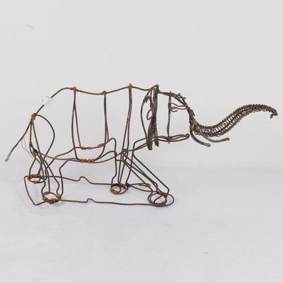 Please visit our showroom November 15-17th 10am-5pm to purchase this item.
