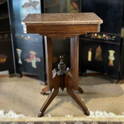 Please visit our showroom November 15-17th 10am-5pm to purchase this item.