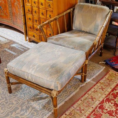 Please visit our showroom November 15-17th 10am-5pm to purchase this item.