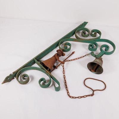 Please visit our showroom November 15-17th 10am-5pm to purchase this item.