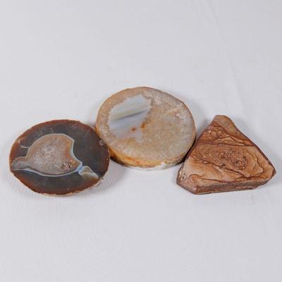 Please visit our showroom November 15-17th 10am-5pm to purchase this item.