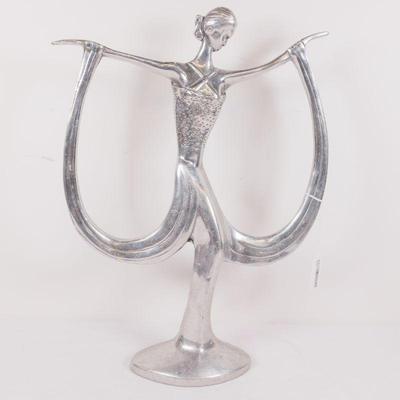Please visit our showroom November 15-17th 10am-5pm to purchase this item.