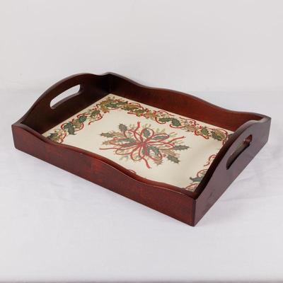 Please visit our showroom November 15-17th 10am-5pm to purchase this item.