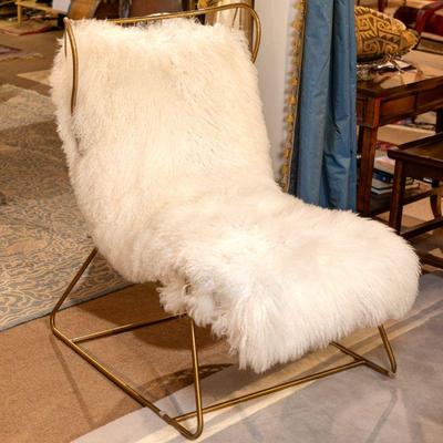 Please visit our showroom November 15-17th 10am-5pm to purchase this item.