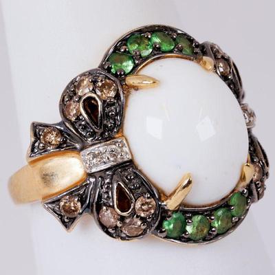 Please visit our showroom November 15-17th 10am-5pm to purchase this item.
