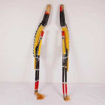 Please visit our showroom November 15-17th 10am-5pm to purchase this item.