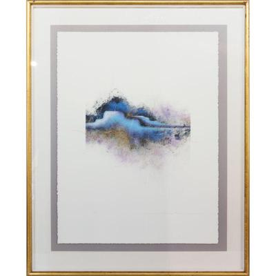 Please visit our showroom November 15-17th 10am-5pm to purchase this item.