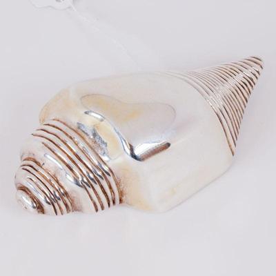 Please visit our showroom November 15-17th 10am-5pm to purchase this item.