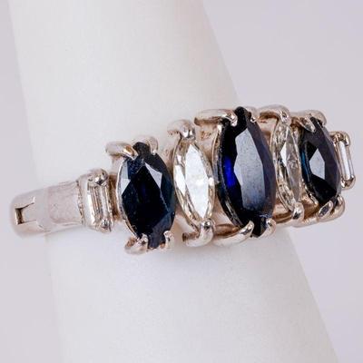 Please visit our showroom November 15-17th 10am-5pm to purchase this item.