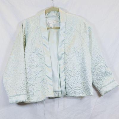 Please visit our showroom November 15-17th 10am-5pm to purchase this item.