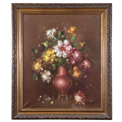 Please visit our showroom November 15-17th 10am-5pm to purchase this item.