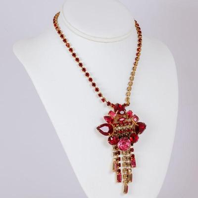 Please visit our showroom November 15-17th 10am-5pm to purchase this item.