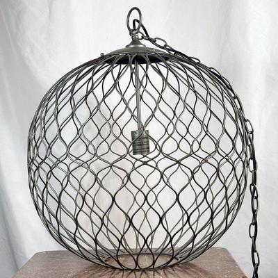 Please visit our showroom November 15-17th 10am-5pm to purchase this item.