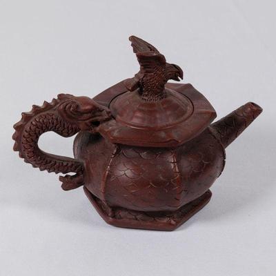 Please visit our showroom November 15-17th 10am-5pm to purchase this item.