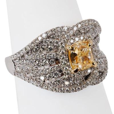 Please visit our showroom November 15-17th 10am-5pm to purchase this item.
