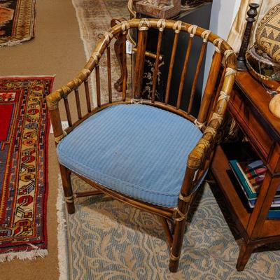 Please visit our showroom November 15-17th 10am-5pm to purchase this item.