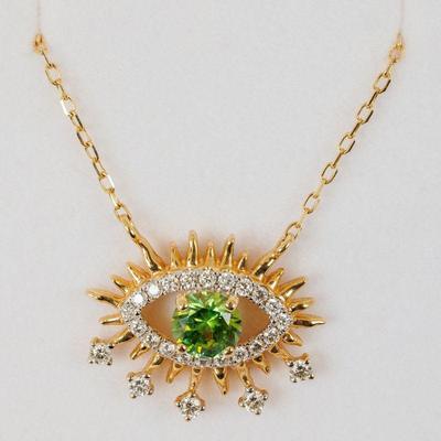 Please visit our showroom November 15-17th 10am-5pm to purchase this item.