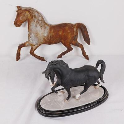 Please visit our showroom November 15-17th 10am-5pm to purchase this item.