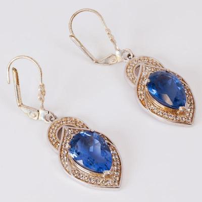 Please visit our showroom November 15-17th 10am-5pm to purchase this item.