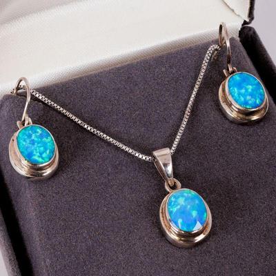 Please visit our showroom November 15-17th 10am-5pm to purchase this item.