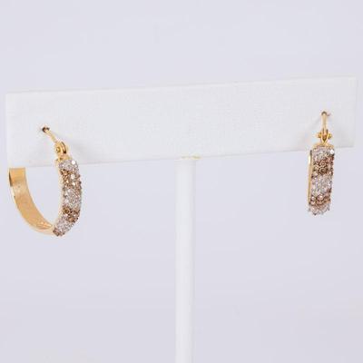 Please visit our showroom November 15-17th 10am-5pm to purchase this item.
