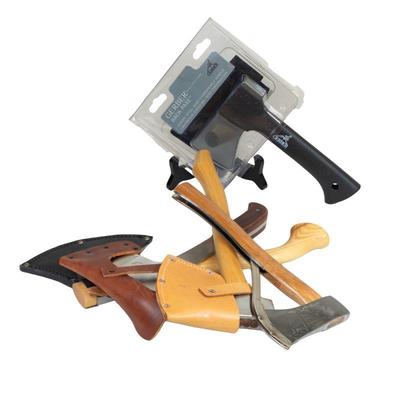 Please visit our showroom November 15-17th 10am-5pm to purchase this item.