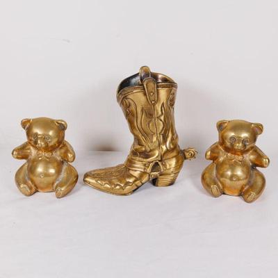 Please visit our showroom November 15-17th 10am-5pm to purchase this item.
