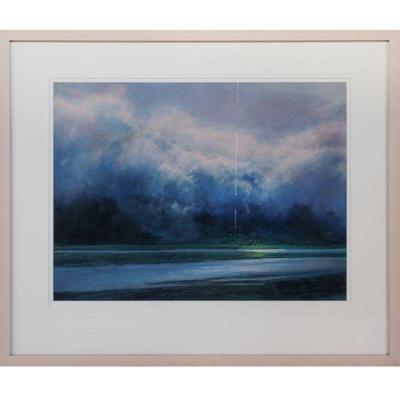 Please visit our showroom November 15-17th 10am-5pm to purchase this item.