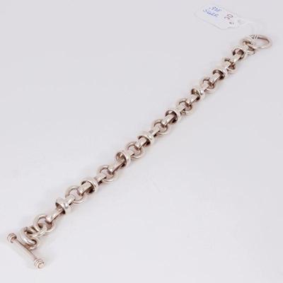 Please visit our showroom November 15-17th 10am-5pm to purchase this item.