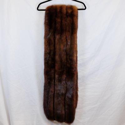 Please visit our showroom November 15-17th 10am-5pm to purchase this item.