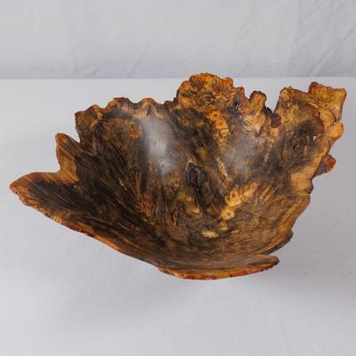 Please visit our showroom November 15-17th 10am-5pm to purchase this item.