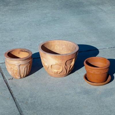 Please visit our showroom November 15-17th 10am-5pm to purchase this item.